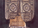 Mecca (37).jpg